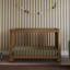 Crosby 3-in-1 Convertible Crib-50872858