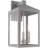 Bartek Wall Light-2025179024-2077751446