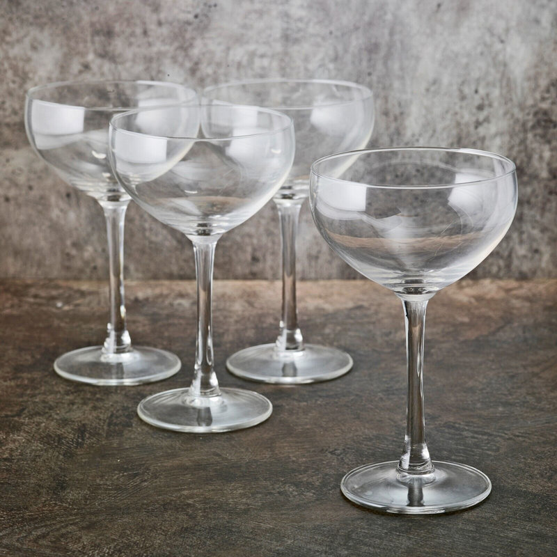 Lannie 240ml Snifter Set