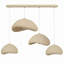 Lustre-279031054