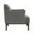 Gayton Fidelius 29.3'' Wide Armchair-326013506