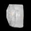 Johntyler Apophyllite Crystal Face Solitaire