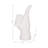 Thumbs Up Hand Sculpture-355342739