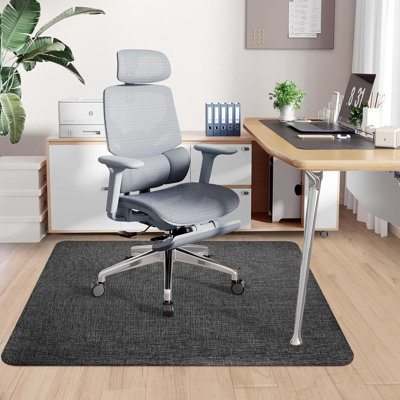 Tapis de jeu pour ordinateur 36 po x 48 po