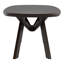 Rozella Solid Wood Dining Table-106907599