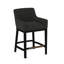 Barcelona Counter Stool-585116019-585115997
