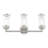 Binghamton Dimmable Vanity Light-1705142744-1657503955