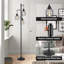 Lampe sur pied Industrial Farmhouse-1884885512