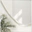 Miroir mural-804264597