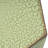 ELIANA 12 "SIDE TABLE-624466809-624466808