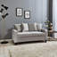 Mitzi 2 Seater Sofa-254908617-180570416-180570383