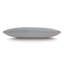 Colt Lumbar Pillow Cover & Insert