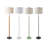 Kenley 62" Floor Lamp-679122826