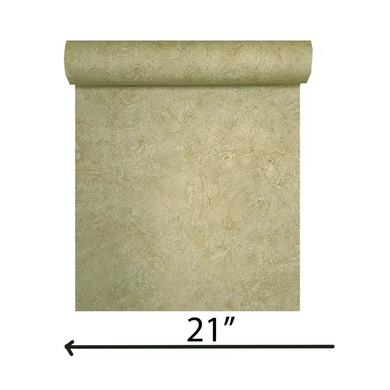 Sabatio Abstract Double Roll