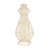 Beige est en rupture de stock