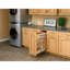 Support à épices pour garde-manger Rev-A-Shelf -48297119