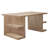 Frethi Writing Desk-736057180-736057174