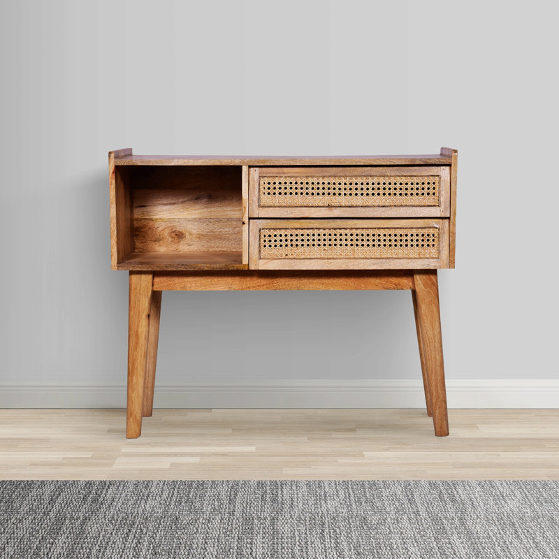Console 30,02
