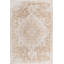 Tapis intérieur / extérieur Holmesfield-58835179