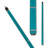 Action VAL39 Value Pool Cue Billiard Stick Billiards Cues