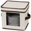 Commode pour assiettes à salade -98545972