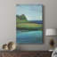 Silent Lakeside I -Galerie enveloppée Cavas-923355437