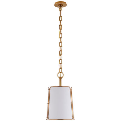 Carrier and Company Hastings Small Pendant