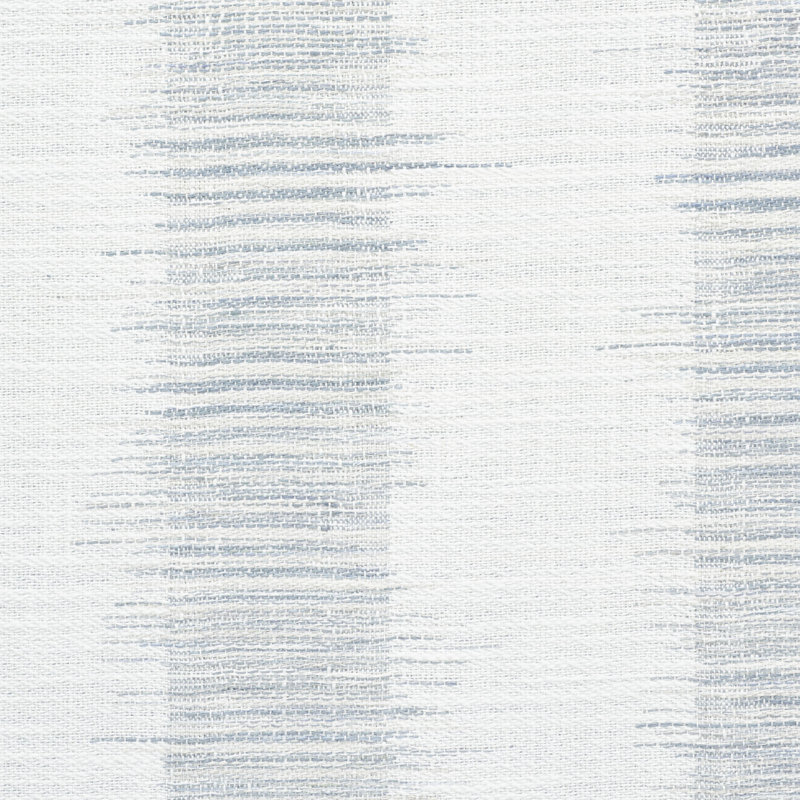 Tissu ikat Attleboro, Minéral