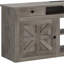 Meuble télé 70 po pour téléviseur de 80 po ou moins avec prise de courant-1894528255-1896636180