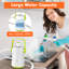 Costway Bagless Handheld Vacuum