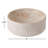 Vici Marble Soap Dish