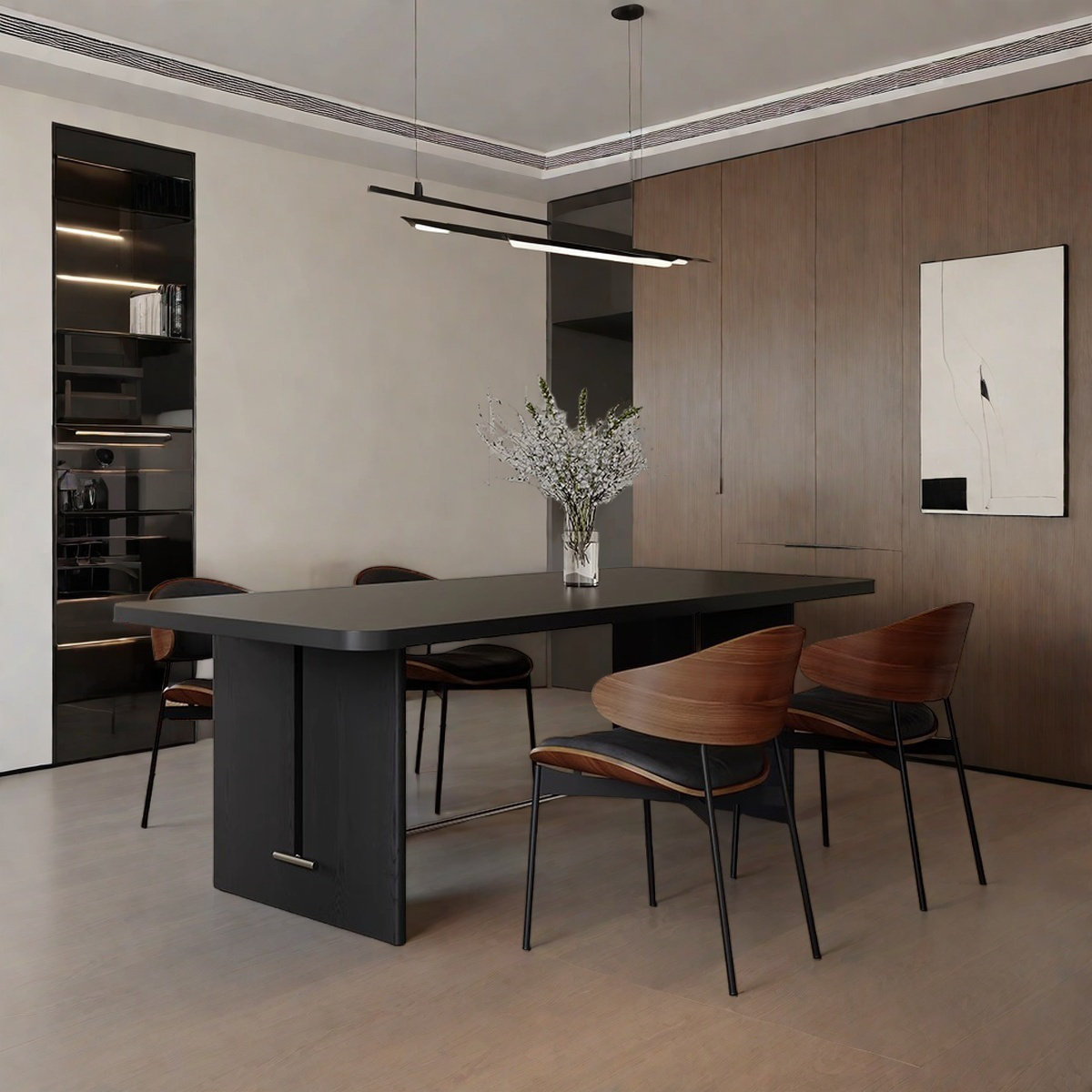 Ebern Designs Kalista | Wayfair