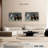 Three's Company Photography-107887667