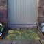 Berkey Non-Slip Indoor Doormat-1472111635