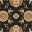 Tapis oriental Klose Performance-19261522