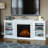 Frederick 72'' TV Stand with Fireplace-14626446