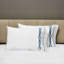 Retro Pillow Case-36503997-36504000