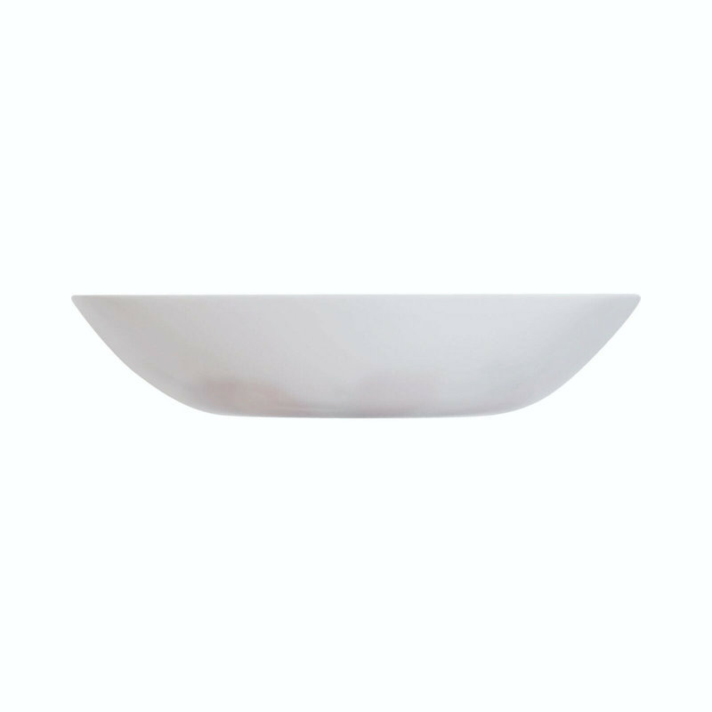 Luminarc Soup Bowl