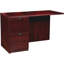 Bureau Paizlea-89994113