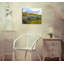 Toile tendue Artsy par Charles M.