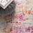 Vinnie Performance Oriental Rug-1153956842