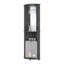 Bar 3 tablettes-1698755499