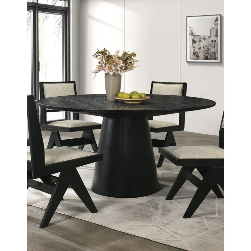 Mobilier de salle à manger 1 pièce