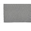 Tapis d'extérieur antidérapant Chevy Champ-2087936228