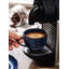 Tasse à café-98973334