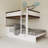 Jannemarie Slat Storage Bed-1042047868-1029785588