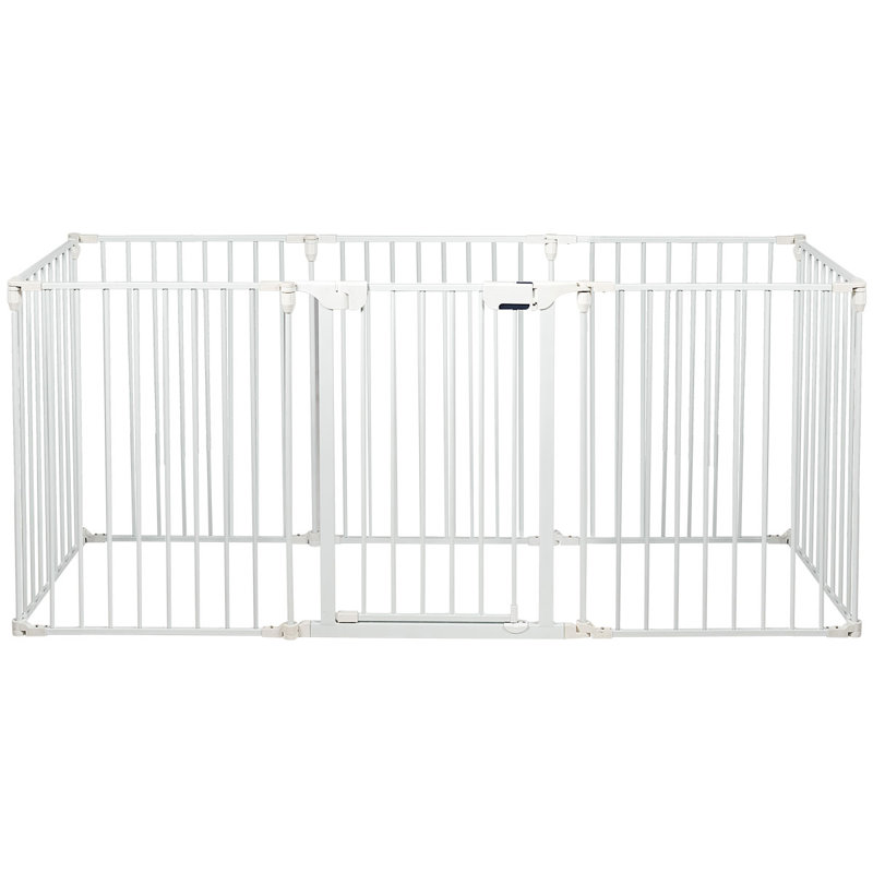 Gomidas Safety Gate