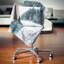 Coussin Schafer-1738115550-1738115546