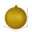Babiole incassable-1341203405-1306110040