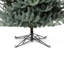 Lighted Artificial Christmas Tree-1605956191